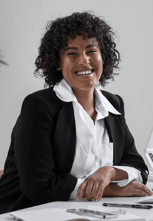 Invited entreprener to join Vaurse