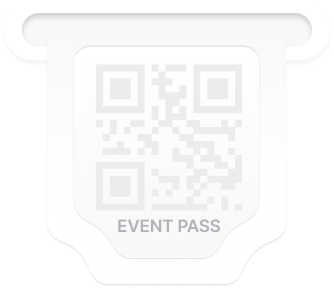 event-pass