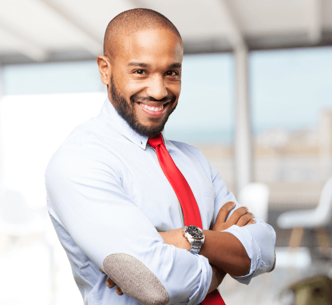 Embrace the future of job searching with Vaurse