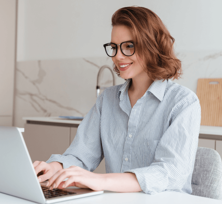 Build your career or take it to the next level