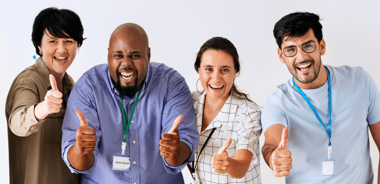 Fostering entrepreneurship