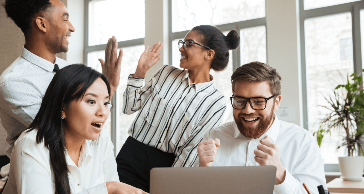 Commitment credibility