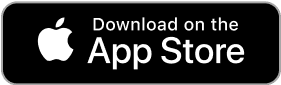 Get the mobile app on app store