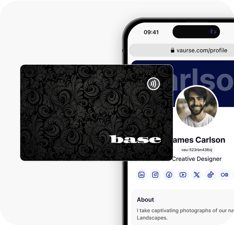 /images/vaursecard/customize-voscard/customize1.png photo