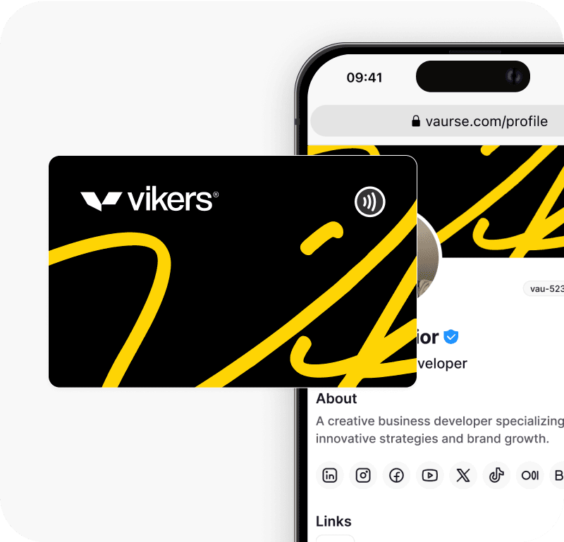 /images/vaursecard/customize-voscard/customize3.png photo