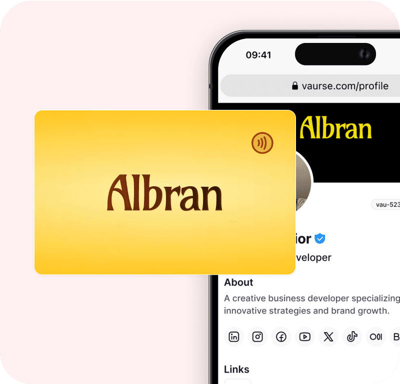 /images/vaursecard/customize-voscard/customize5.png photo