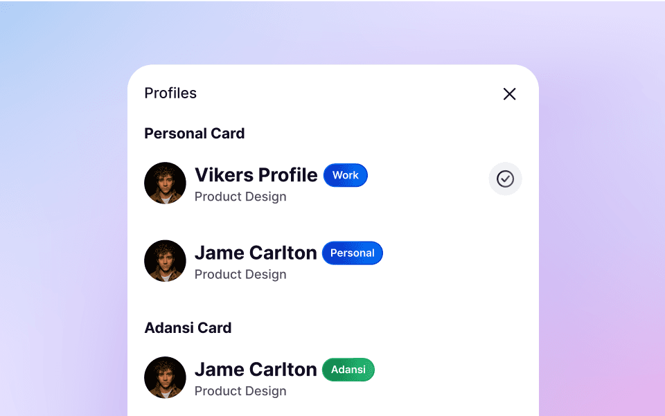 /images/vaursecard/difference/carry-multiple-profiles.png photo