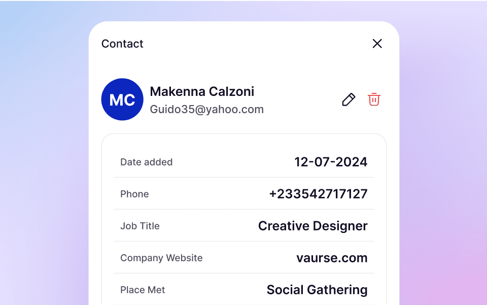 /images/vaursecard/difference/collect-contacts.png photo