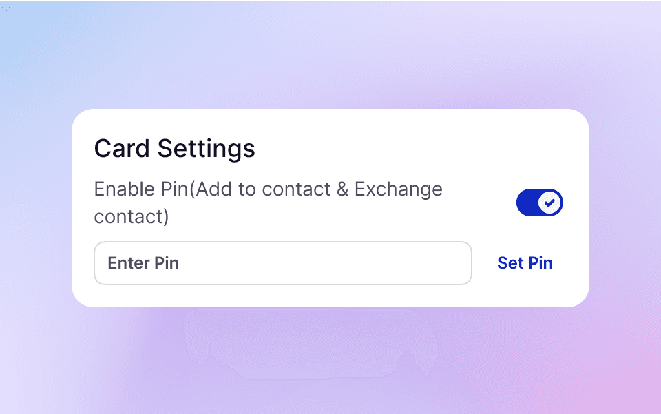 /images/vaursecard/difference/difference-add-pin.png photo