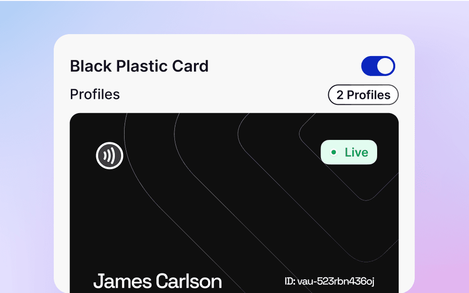/images/vaursecard/difference/manage-card.png photo