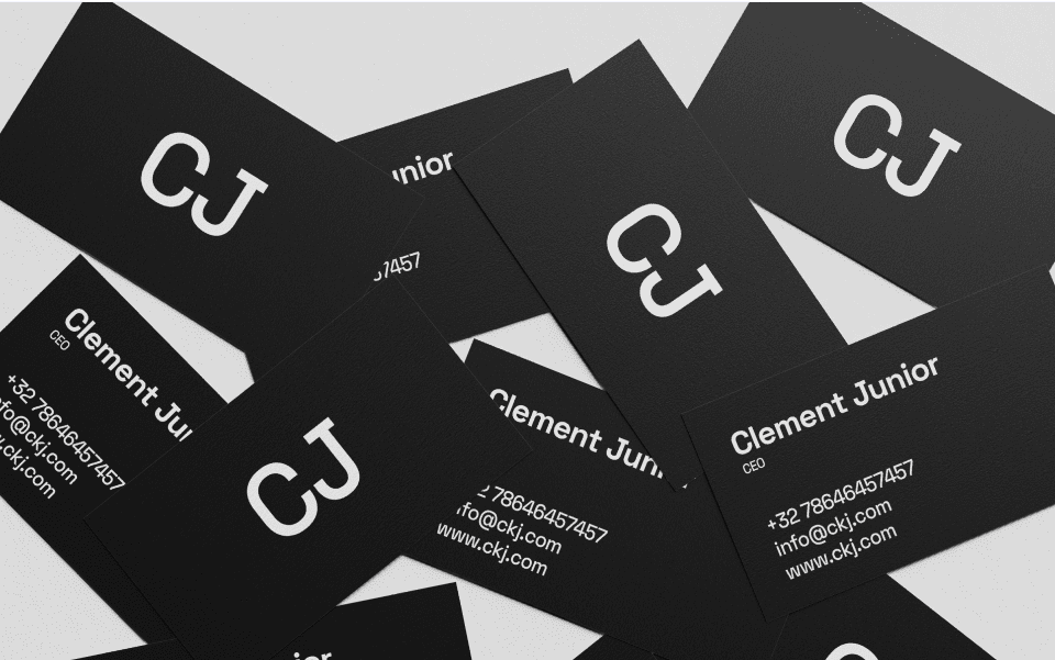 /images/vaursecard/difference/never-reprint.png photo