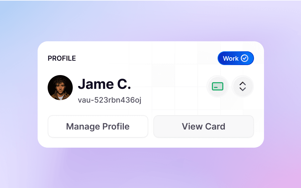 /images/vaursecard/difference/switch-profile.png photo