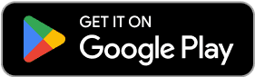 Get the mobile app on google play