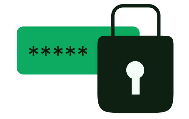 /images/vaursecard/possibilities/access-control.png photo