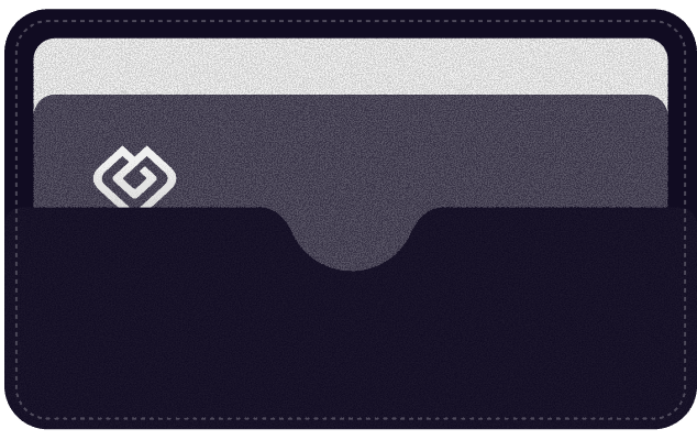 /images/vaursecard/possibilities/business-card.png photo