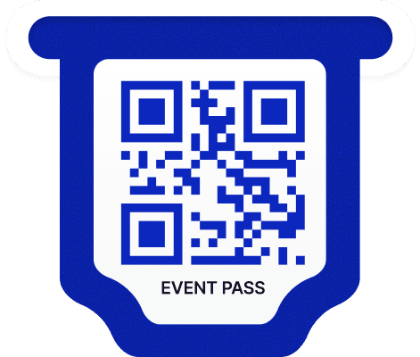 /images/vaursecard/possibilities/event-pass.png photo