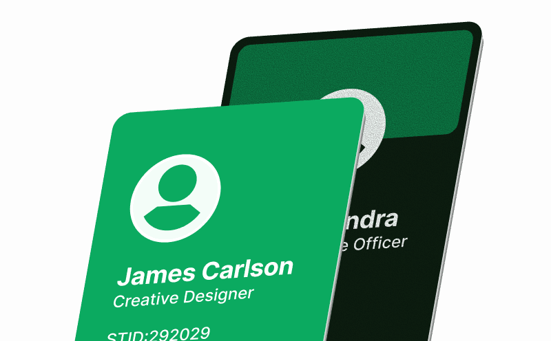 /images/vaursecard/possibilities/id-card.png photo