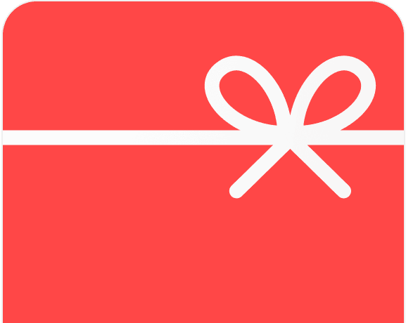 /images/vaursecard/possibilities/loyalty-card.png photo