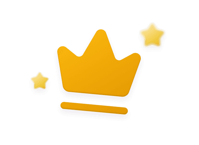 /images/vaursecard/possibilities/membership-card.png photo