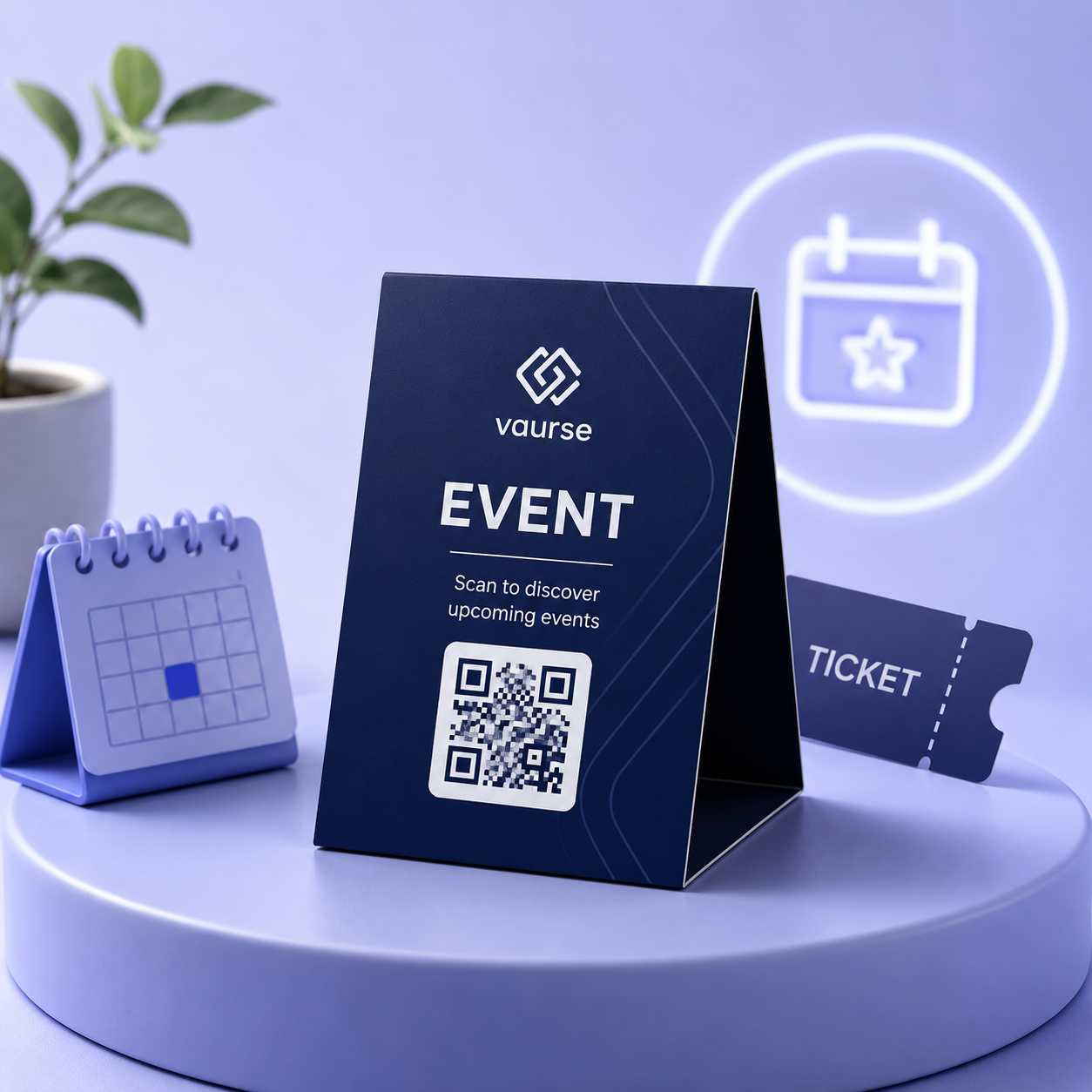 case icon