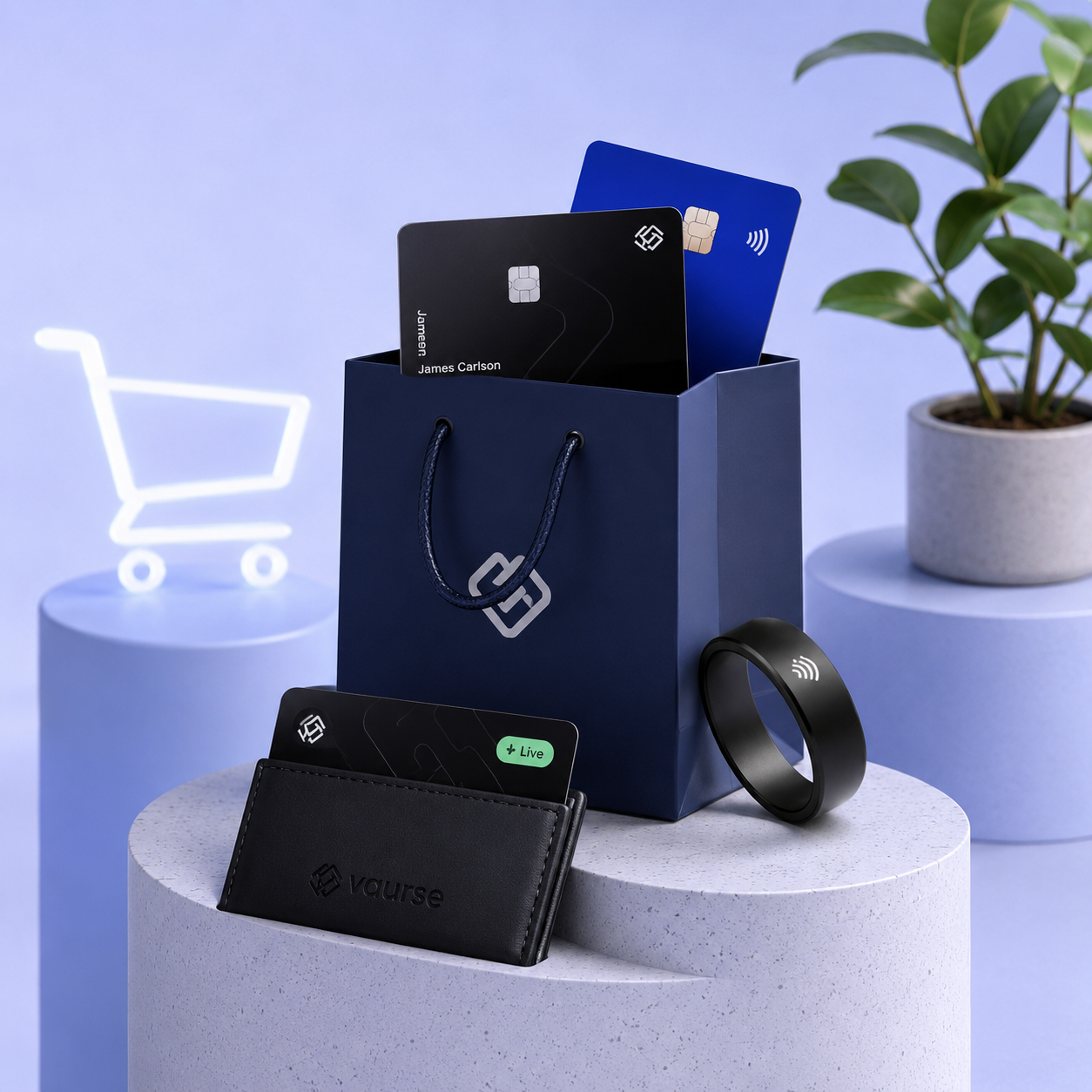 case icon