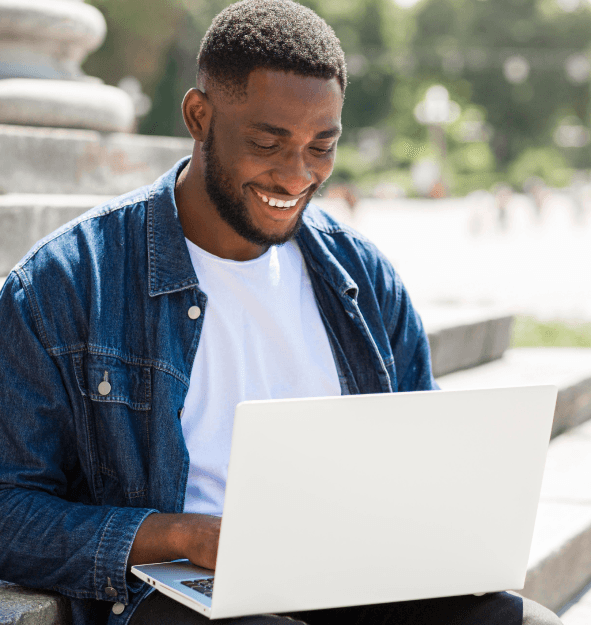 verified-work-people