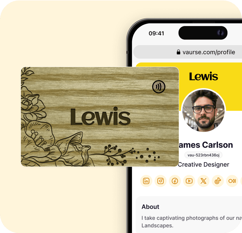 /images/vaursecard/customize-voscard/customize2.png photo