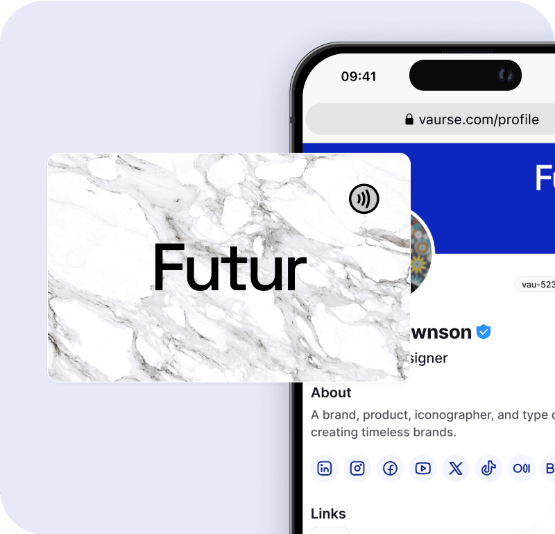 /images/vaursecard/customize-voscard/customize4.png photo