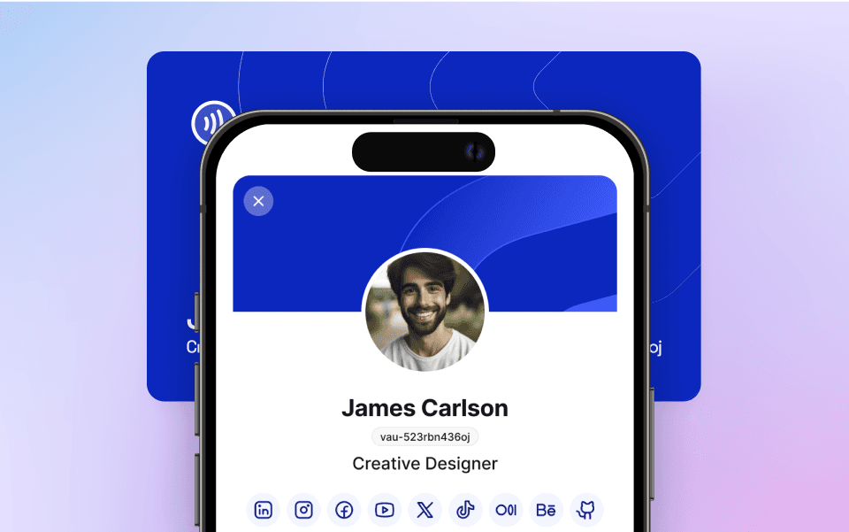/images/vaursecard/difference/tap-scan.png photo
