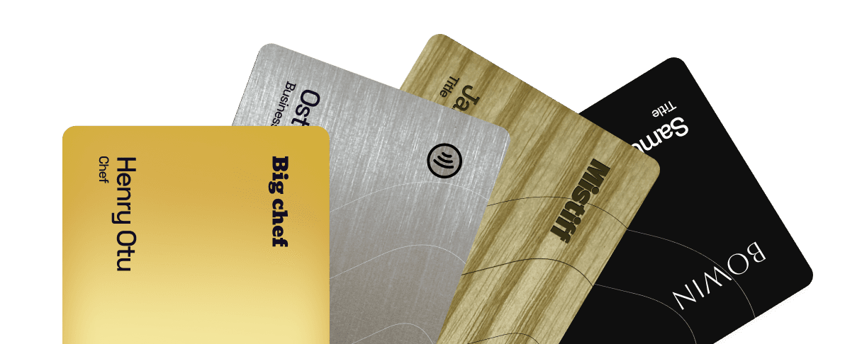 Vaurse Blue Empowering Manual Laborers in their career journey