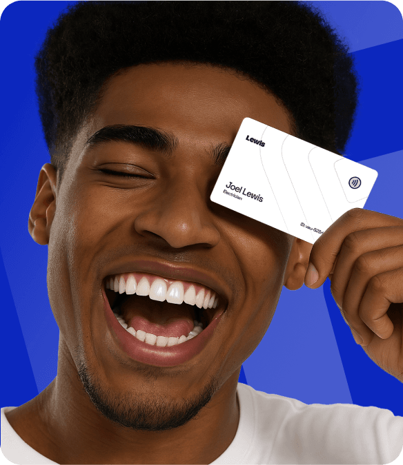 verified-work-people