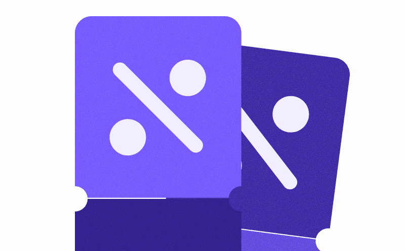 /images/vaursecard/possibilities/discount-card.png photo